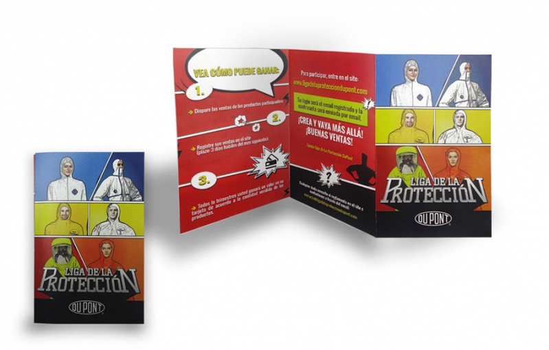 Catálogos Corporativos Personalizados Foz do Iguaçu - Impressão de Catálogos Personalizados
