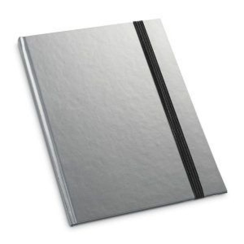 Comprar Caderneta Personalizada Itobi - Caderneta sem Pauta