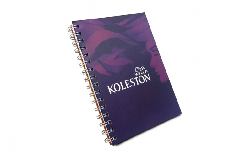 Comprar Caderno Personalizado para Brinde Melhor Preço Alvorada - Comprar Caderno Personalizado Feminino