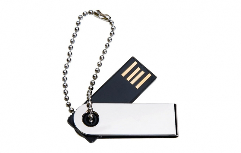 Comprar Pen Drive Personalizado 8gb Atibaia - Pen Drive Promocional