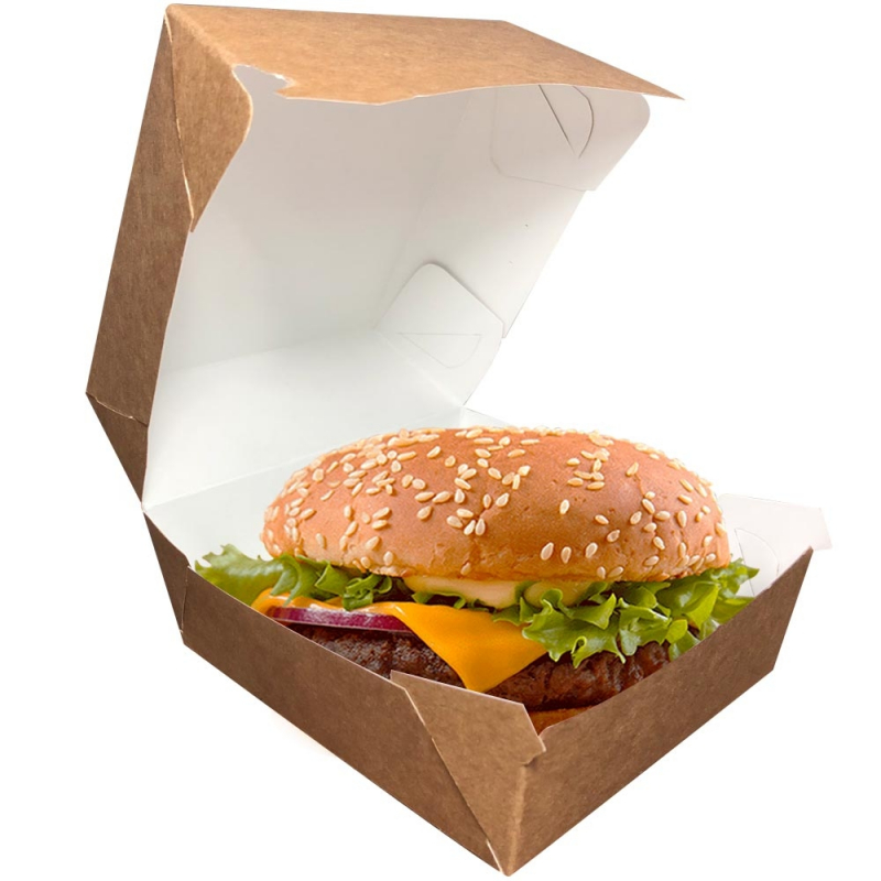 Embalagem Cartonada para Alimentos Preço Caconde - Embalagem Cartonada Microondulada