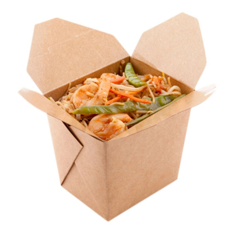 Embalagens Personalizadas Cartonadas Cajati - Embalagem Cartonada para Alimentos