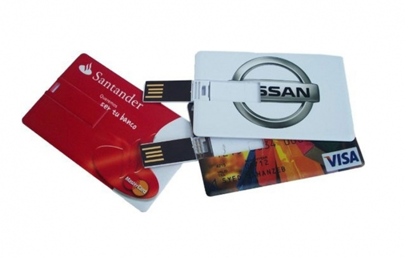 Fornecedor de Pen Drive Personalizado 8gb Saltinho - Pen Drive Personalizado para Empresas