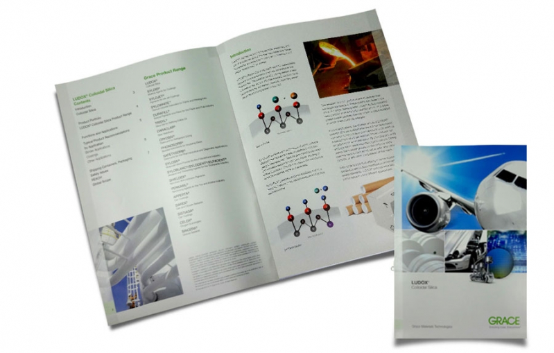 Gráfica para Impressão de Catálogos Valor Barra Funda - Catálogo Personalizado de Produtos