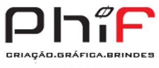 comprar caderneta de anotações para personalizar - PHIF Gráfica e Brindes