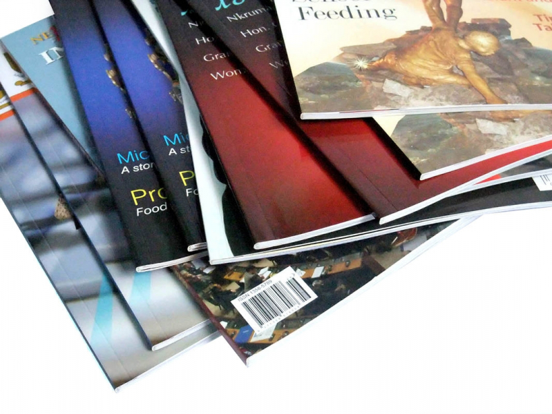 Onde Encontrar Gráfica para Impressão de Revistas Araranguá - Gráfica para Impressão de Livros