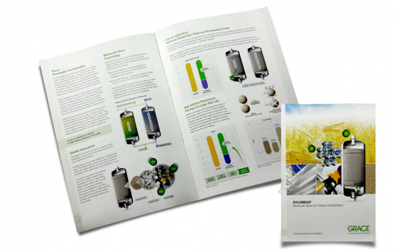 Orçamento de Gráfica para Impressão de Catálogos Borá - Impressão Catálogo de Produtos