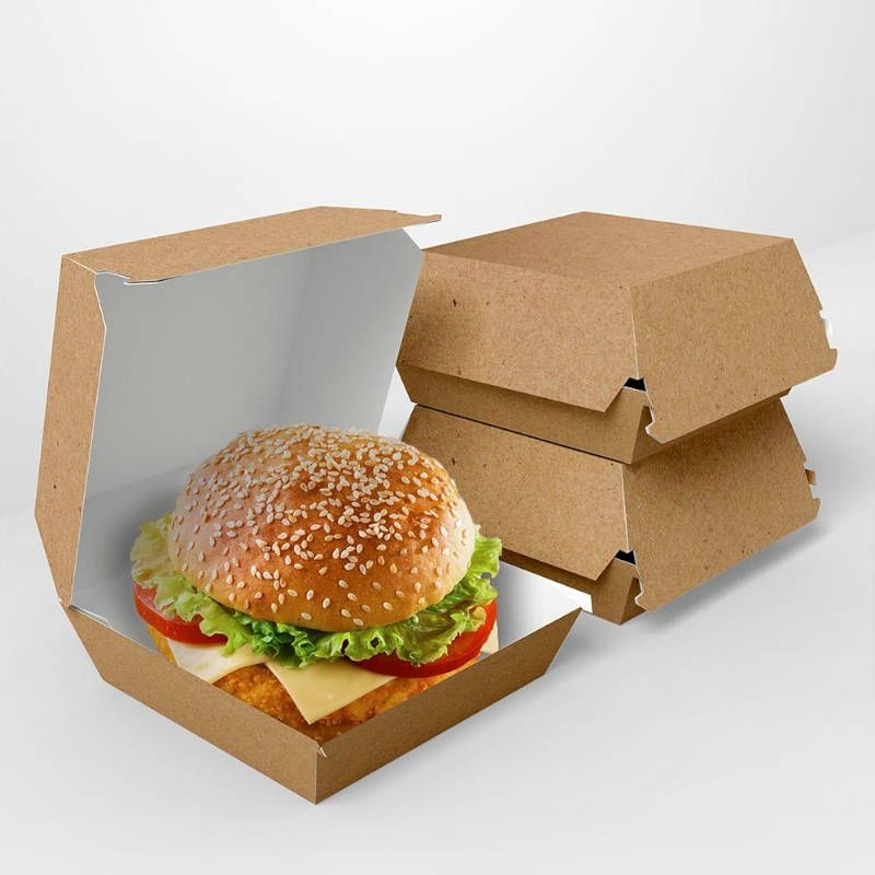 Papel Cartão Triplex para Embalagem de Alimentos Valor Guarapuava - Embalagem Papel Cartão Alimentos