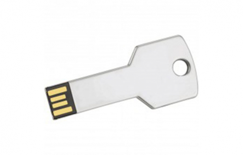 Pen Drive Personalizado 8gb Araçatuba - Pen Drive Promocional