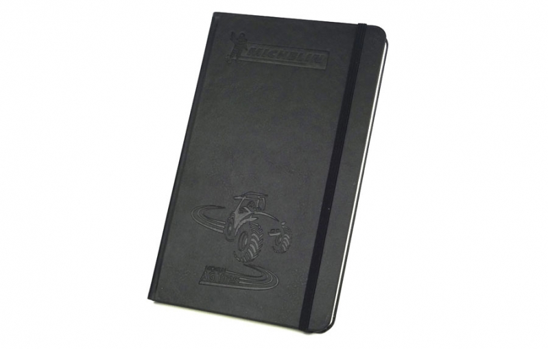 Quanto Custa Caderno Moleskine para Empresa São Pedro do Turvo - Caderno Moleskine Personalizado