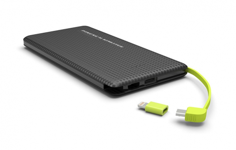 Quanto Custa Power Bank para Empresas Atibaia - Power Bank para Empresas