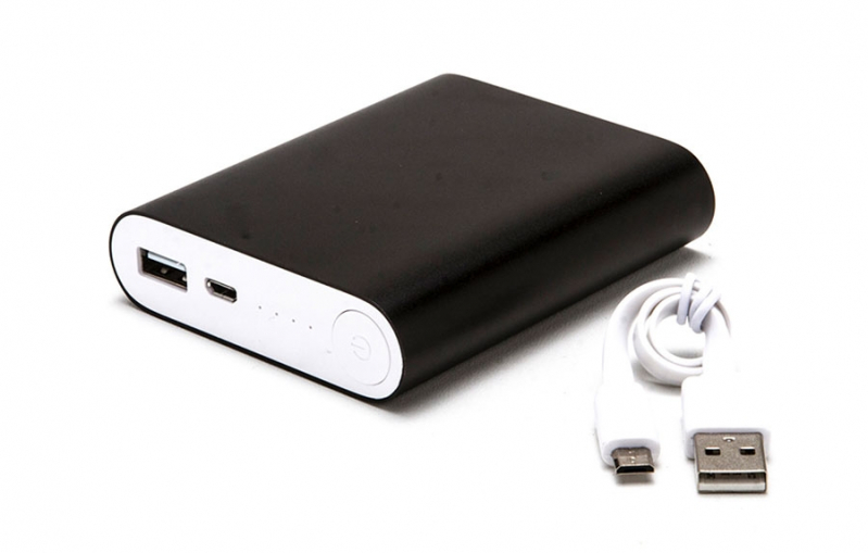 Quanto Custa Power Bank Promocional Imirim - Power Bank para Empresas