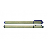 caneta esferográfica ecológica preço Paineiras do Morumbi