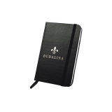 moleskine de bolso valor Bebedouro