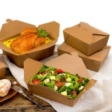 papel cartão duplex para embalagem de alimentos valor Itapetininga