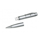 pen drives personalizados empresa Buritama