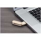 pen drives personalizados logo Toledo