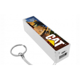 power bank usb personalizado Indiana