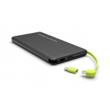 quanto custa power bank para empresas Atibaia