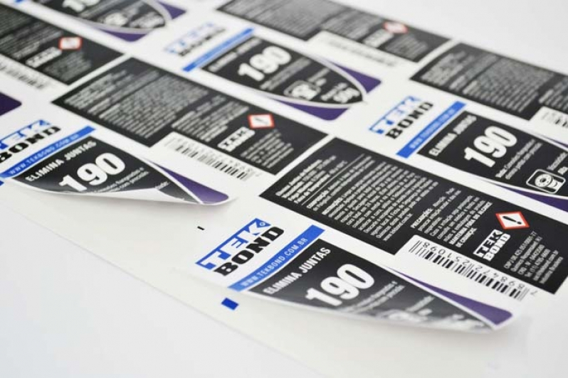 Valor de Material Gráfico de uma Empresa Cajati - Material Gráfico Personalizado