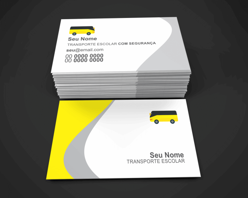 Valor de Material Gráfico Personalizado para Empresa Araraquara - Material Gráfico para Imobiliária